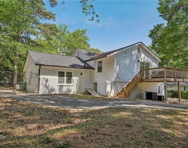 3898 Skidmore Drive - Photo Thumbnail 51