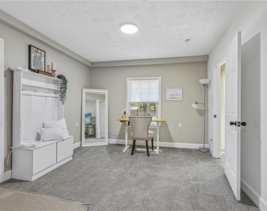 3898 Skidmore Drive - Photo Thumbnail 35