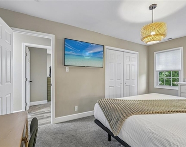 3898 Skidmore Drive - Photo Thumbnail 42