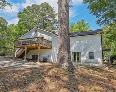 3898 Skidmore Drive - Photo Thumbnail 52