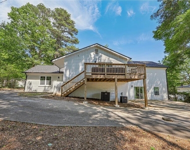 3898 Skidmore Drive - Photo Thumbnail 50