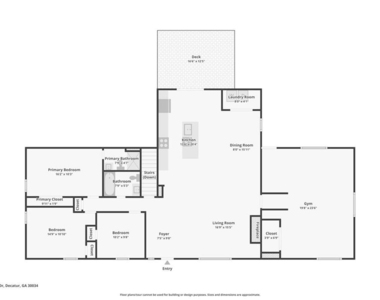 3898 Skidmore Drive - Photo Thumbnail 57