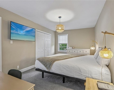3898 Skidmore Drive - Photo Thumbnail 43