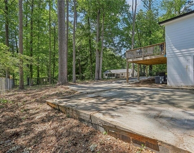 3898 Skidmore Drive - Photo Thumbnail 53