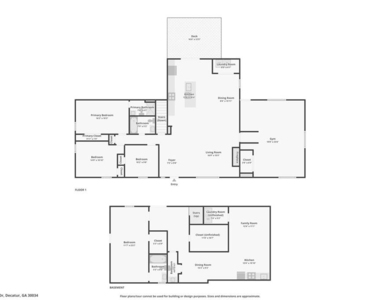 3898 Skidmore Drive - Photo Thumbnail 59