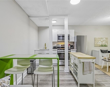3898 Skidmore Drive - Photo Thumbnail 29