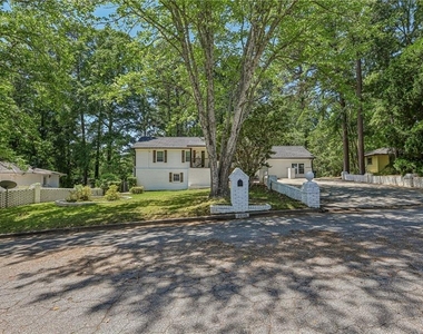 3898 Skidmore Drive - Photo Thumbnail 56