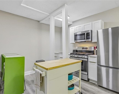 3898 Skidmore Drive - Photo Thumbnail 30