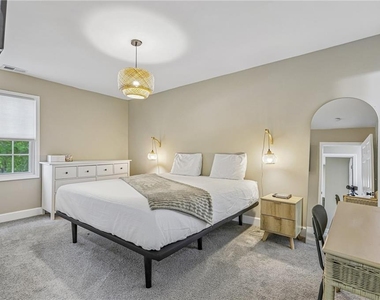 3898 Skidmore Drive - Photo Thumbnail 40