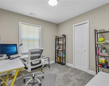 3898 Skidmore Drive - Photo Thumbnail 45