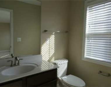 456 Fieldview Lane - Photo Thumbnail 12