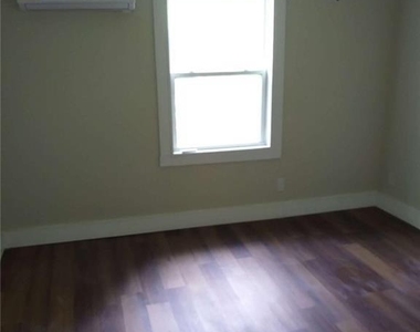 248 Madison Street - Photo Thumbnail 6