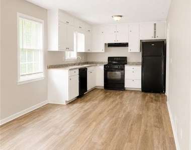 2401 Dawn Court - Photo Thumbnail 1