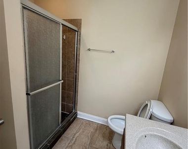 1903 Chattahoochee Place - Photo Thumbnail 12