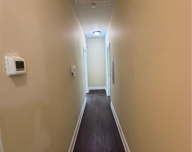 1903 Chattahoochee Place - Photo Thumbnail 6