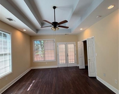 1903 Chattahoochee Place - Photo Thumbnail 9