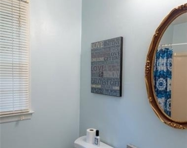 4910 Gold Mine Drive - Photo Thumbnail 13