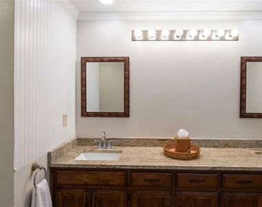 4910 Gold Mine Drive - Photo Thumbnail 9