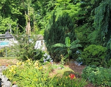 4910 Gold Mine Drive - Photo Thumbnail 24