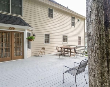 4910 Gold Mine Drive - Photo Thumbnail 19
