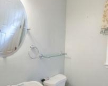 4910 Gold Mine Drive - Photo Thumbnail 16