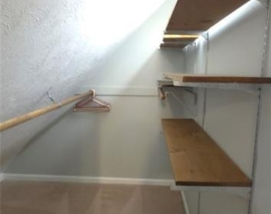 4910 Gold Mine Drive - Photo Thumbnail 6