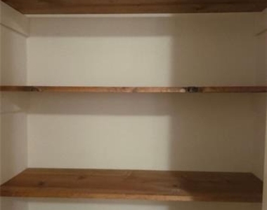 4910 Gold Mine Drive - Photo Thumbnail 11