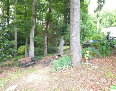 4910 Gold Mine Drive - Photo Thumbnail 23