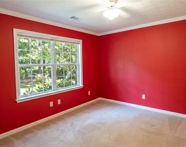 4910 Gold Mine Drive - Photo Thumbnail 14