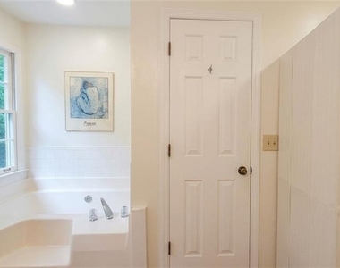 4910 Gold Mine Drive - Photo Thumbnail 8