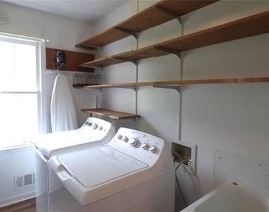 4910 Gold Mine Drive - Photo Thumbnail 20