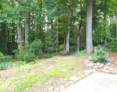 4910 Gold Mine Drive - Photo Thumbnail 22
