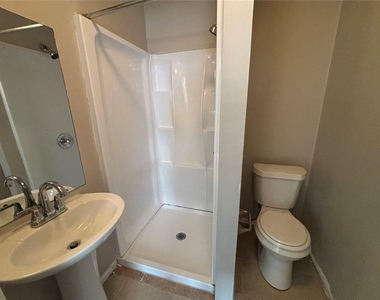 8117 Attleboro Drive - Photo Thumbnail 6