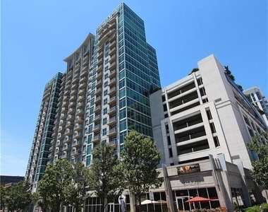 250 Pharr Road Ne - Photo Thumbnail 24
