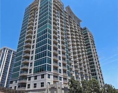 250 Pharr Road Ne - Photo Thumbnail 25