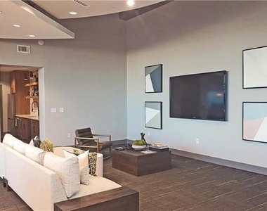 250 Pharr Road Ne - Photo Thumbnail 17