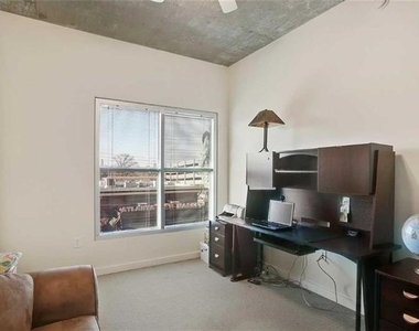 250 Pharr Road Ne - Photo Thumbnail 6