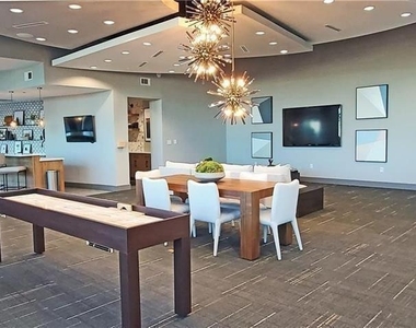 250 Pharr Road Ne - Photo Thumbnail 15