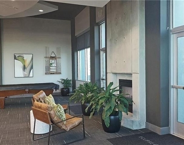 250 Pharr Road Ne - Photo Thumbnail 18