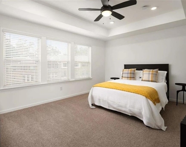 1515 Brantin Drive - Photo Thumbnail 7