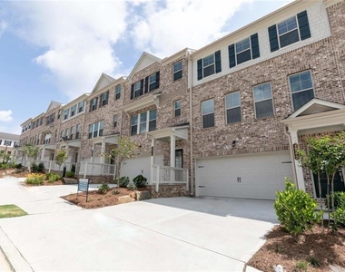 1515 Brantin Drive - Photo Thumbnail 21