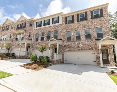 1515 Brantin Drive - Photo Thumbnail 22