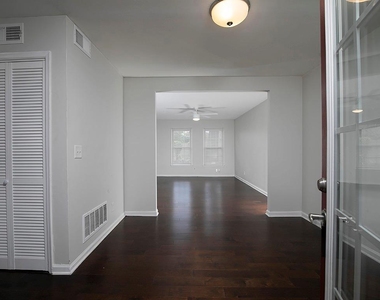 1018 Old Holcomb Bridge Road - Photo Thumbnail 8