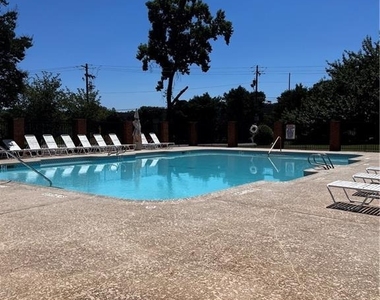 1018 Old Holcomb Bridge Road - Photo Thumbnail 25