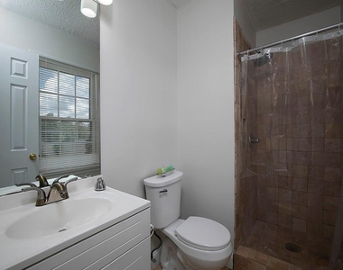 1018 Old Holcomb Bridge Road - Photo Thumbnail 23
