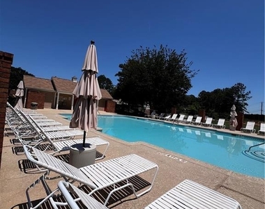 1018 Old Holcomb Bridge Road - Photo Thumbnail 26