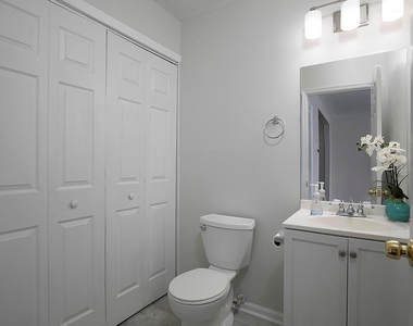 1018 Old Holcomb Bridge Road - Photo Thumbnail 14