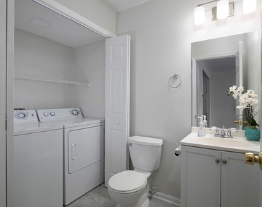 1018 Old Holcomb Bridge Road - Photo Thumbnail 15