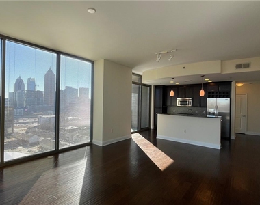 270 17th Street Nw - Photo Thumbnail 15