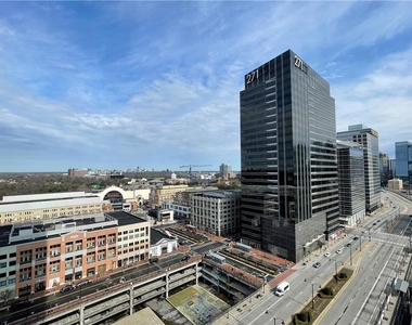 270 17th Street Nw - Photo Thumbnail 2